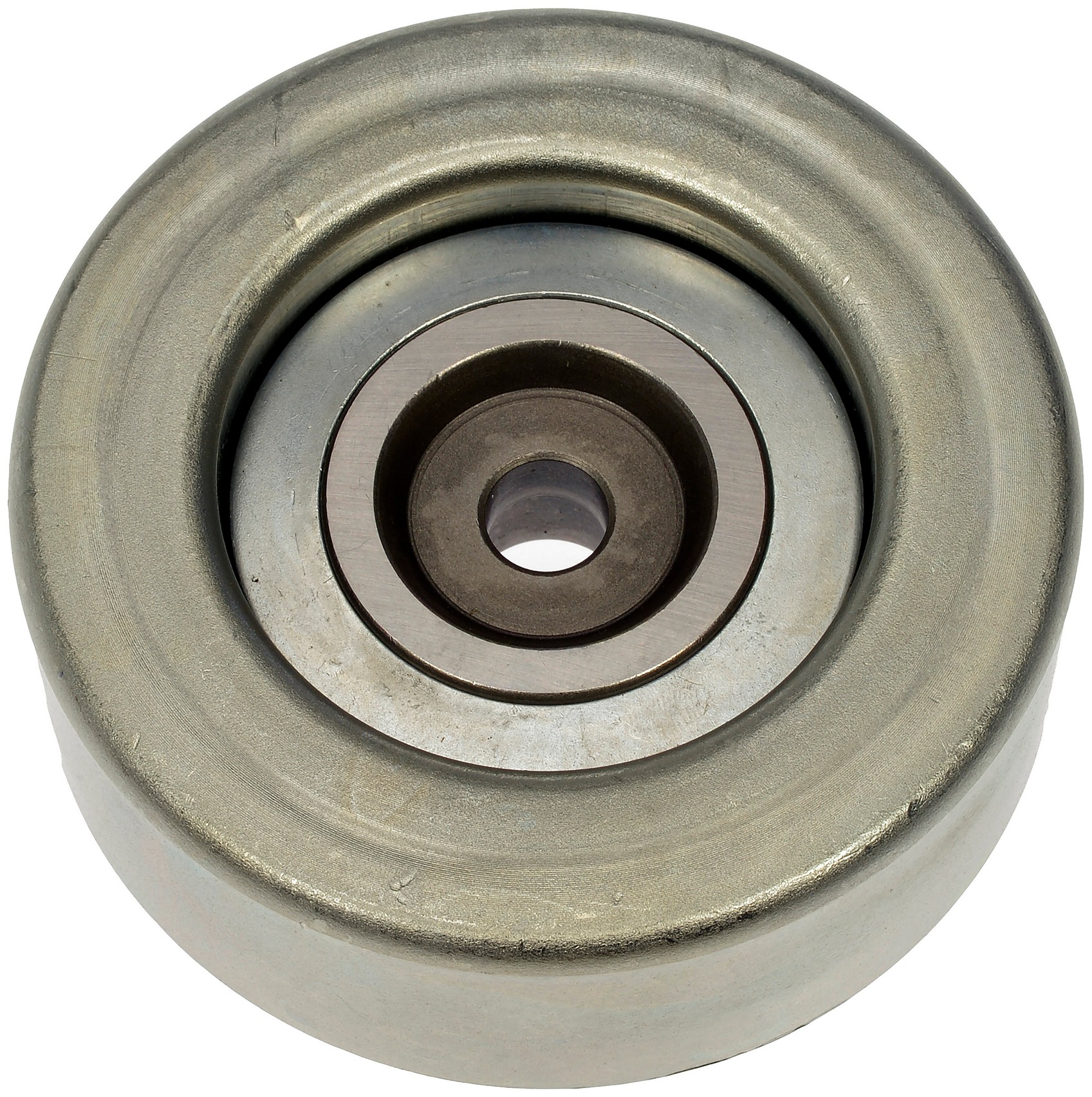 Dorman DOR-419-660 Idler Pulley (Pulley Only) - Image 4