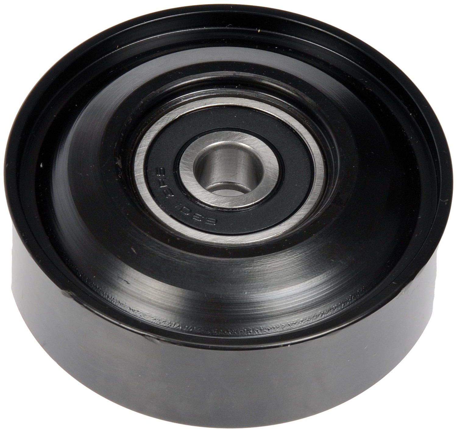 Dorman DOR-419-661 Idler Pulley (Pulley Only)