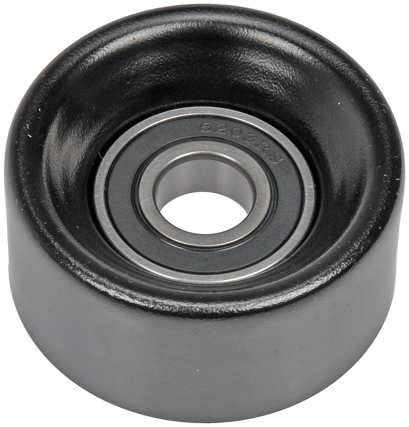 Dorman DOR-419-662 Idler Pulley (Pulley Only)