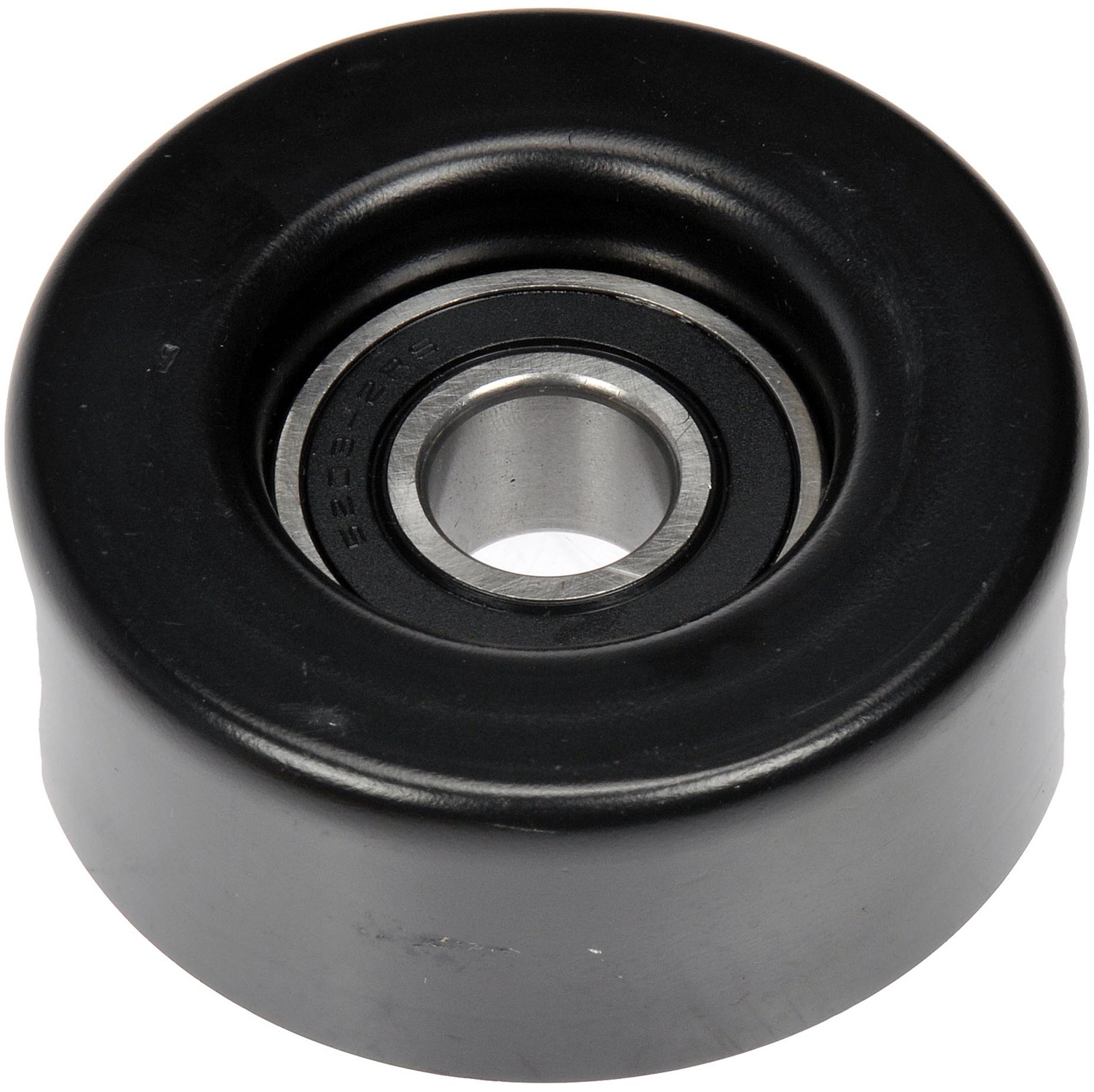 Dorman DOR-419-663 Idler Pulley (Pulley Only)