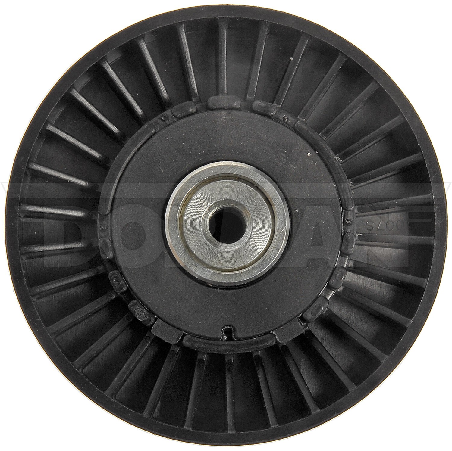 Dorman DOR-419-666 Idler Pulley (Pulley Only) - Image 4