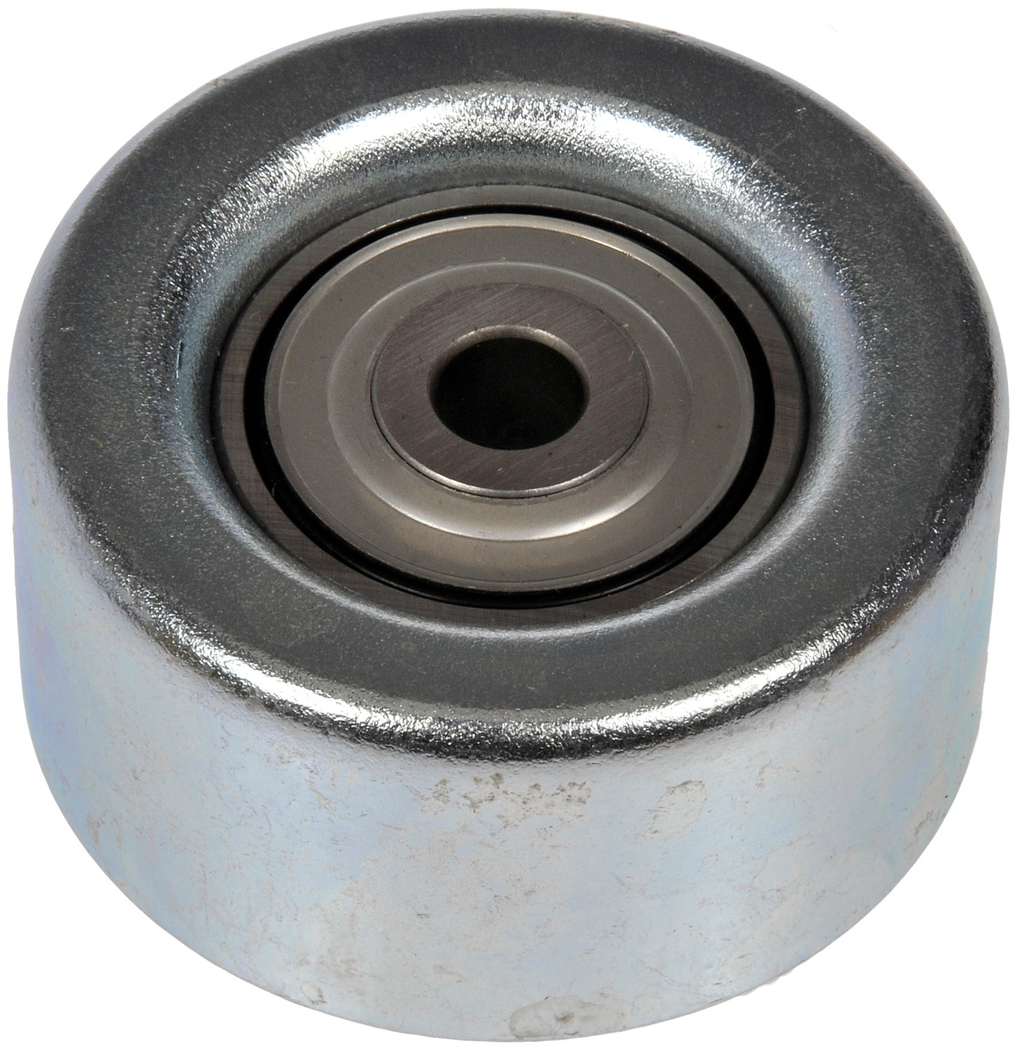 Dorman DOR-419-667 Idler Pulley (Pulley Only)