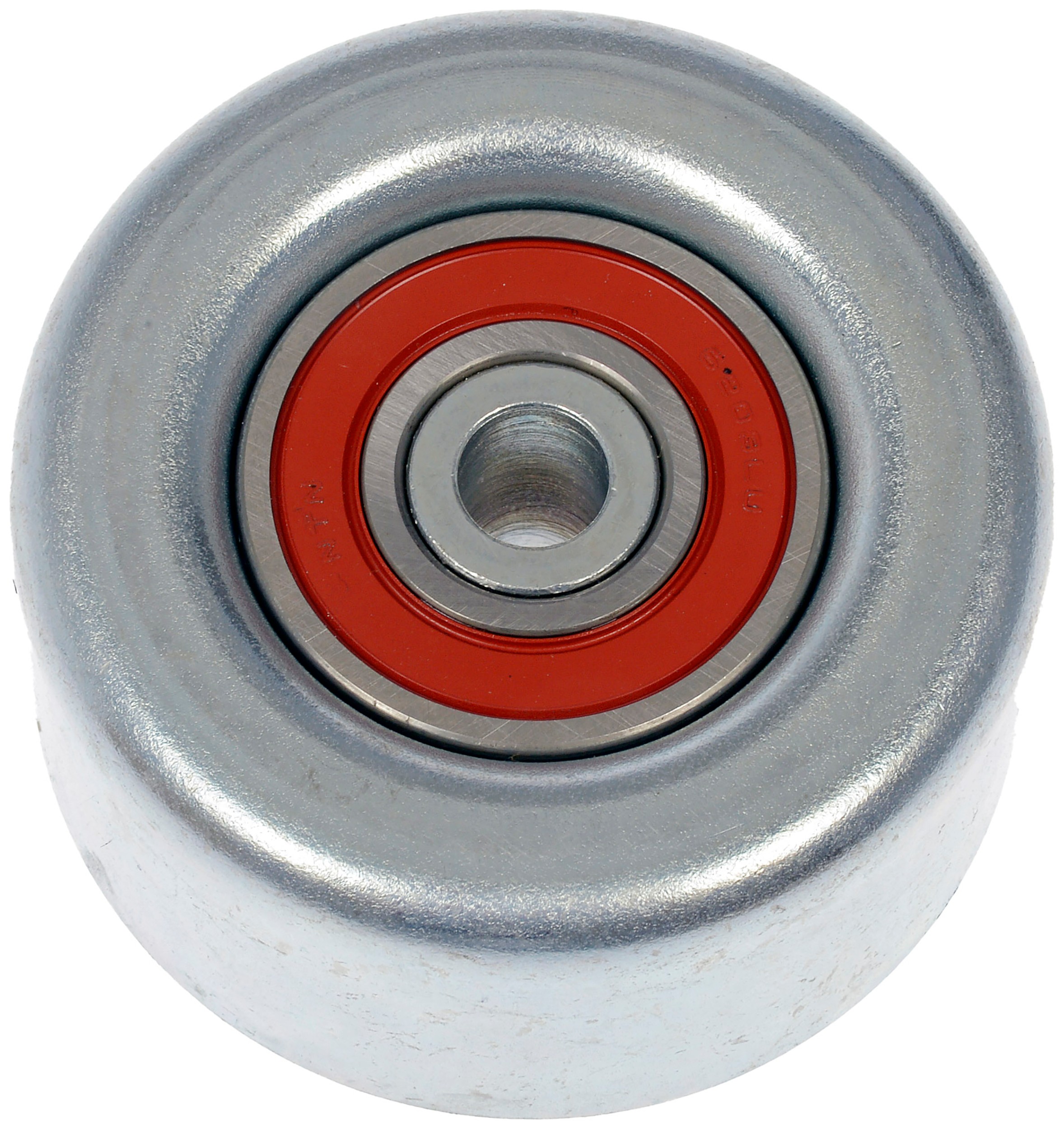 Dorman DOR-419-667 Idler Pulley (Pulley Only) - Image 3