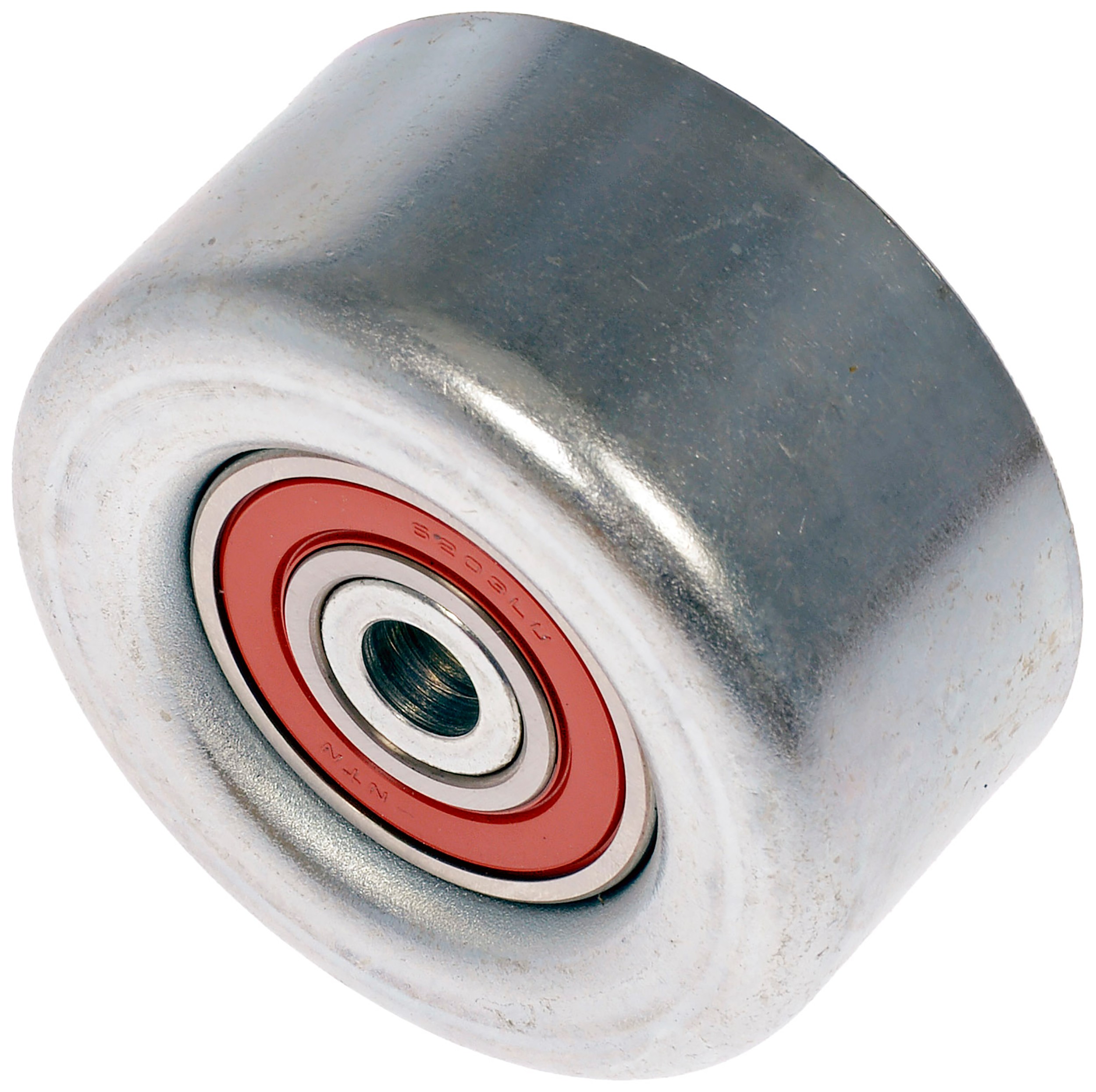 Dorman DOR-419-667 Idler Pulley (Pulley Only) - Image 5