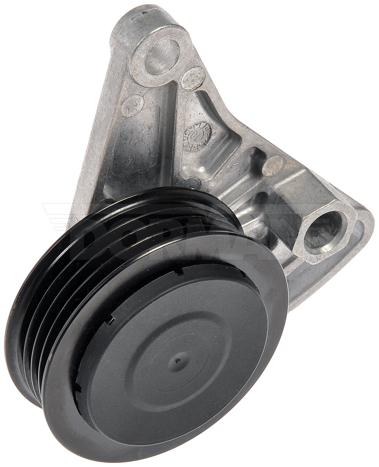 Dorman DOR-419-669 Idler Pulley (Pulley Only)