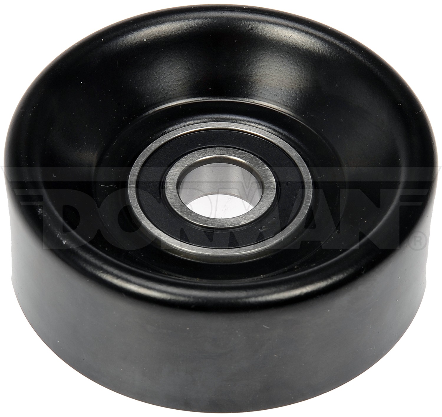Dorman DOR-419-672 Idler Pulley (Pulley Only)