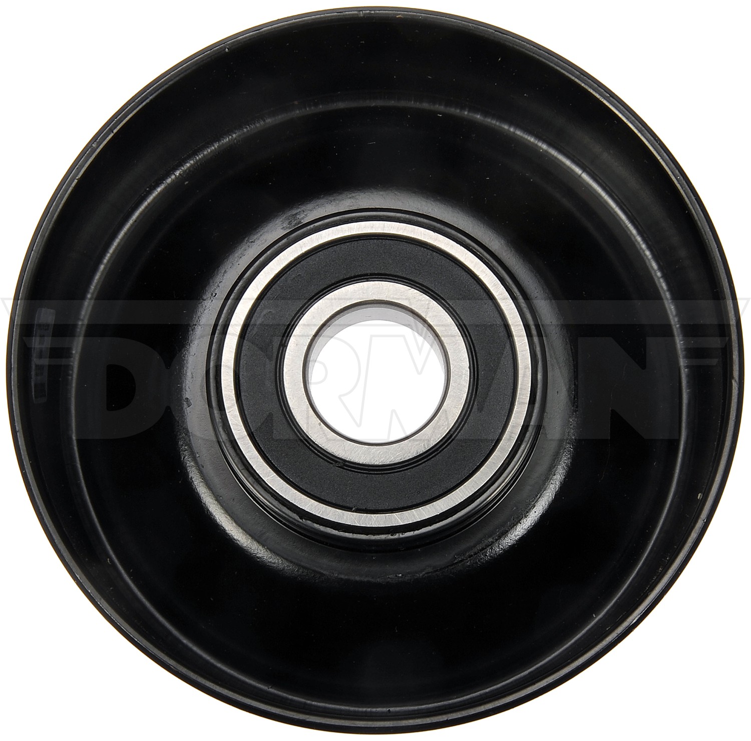 Dorman DOR-419-672 Idler Pulley (Pulley Only) - Image 2