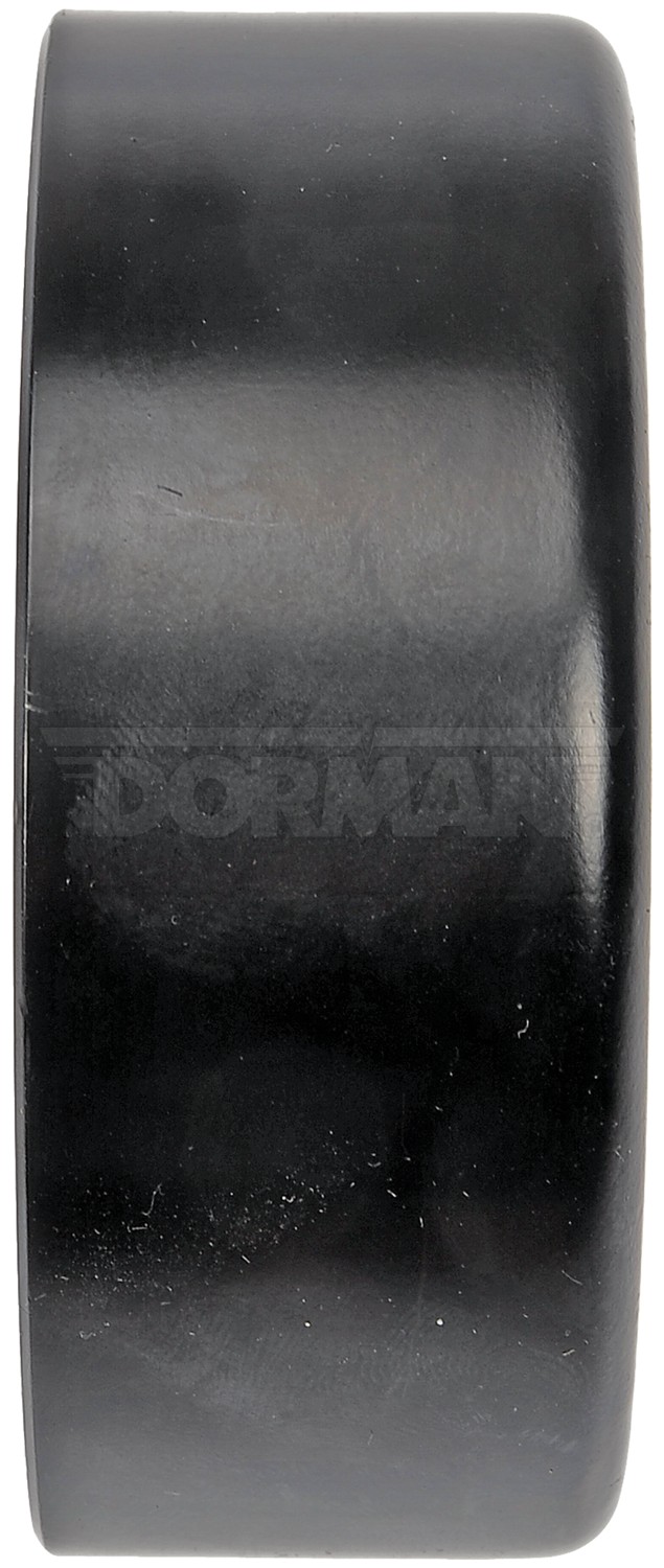 Dorman DOR-419-672 Idler Pulley (Pulley Only) - Image 3