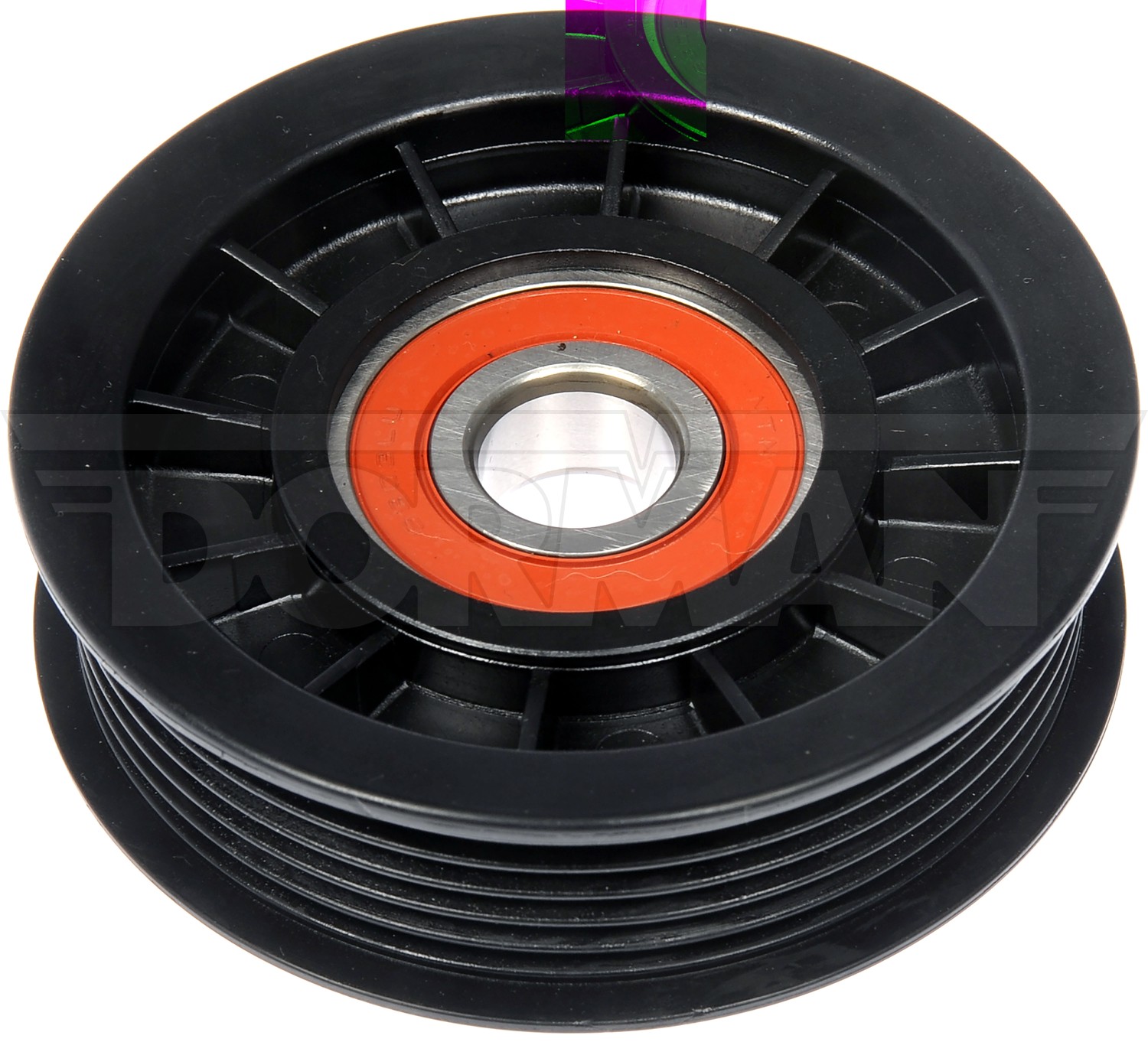 Dorman DOR-419-675 Idler Pulley (Pulley Only)