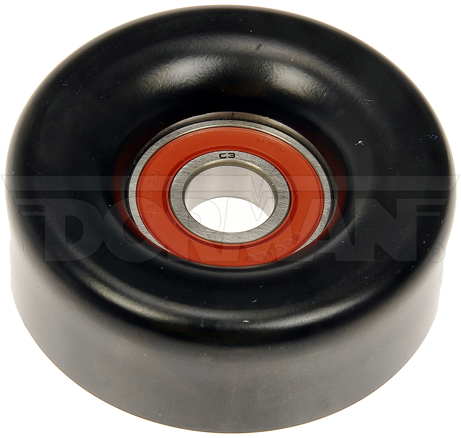 Dorman DOR-419-676 Idler Pulley (Pulley Only)