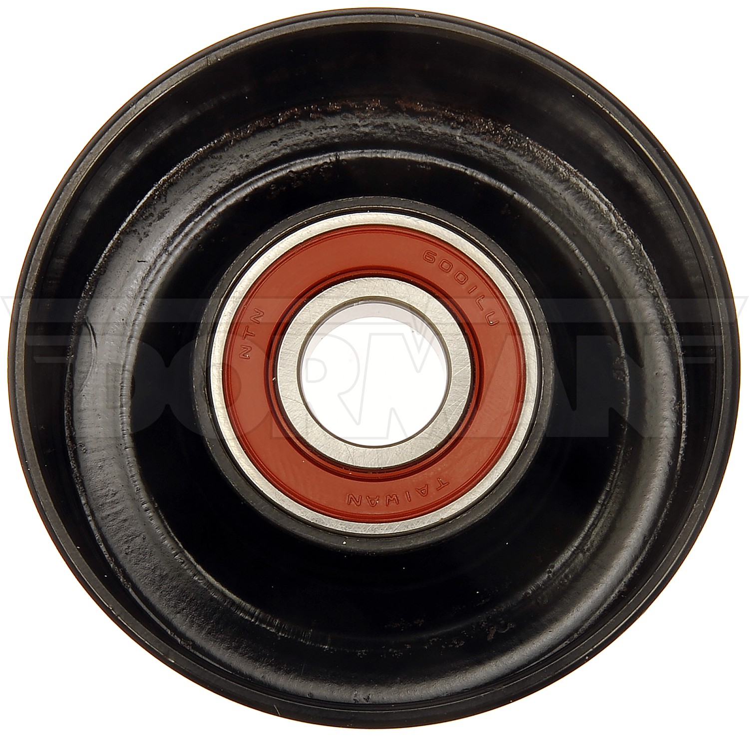 Dorman DOR-419-676 Idler Pulley (Pulley Only) - Image 2