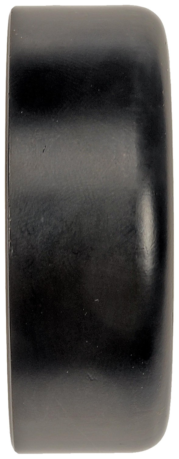 Dorman DOR-419-676 Idler Pulley (Pulley Only) - Image 3