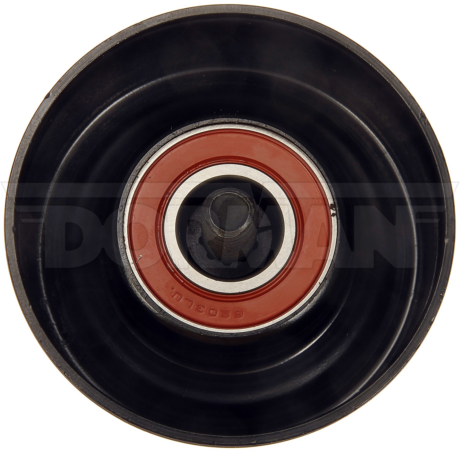 Dorman DOR-419-681 Idler Pulley (Pulley Only) - Image 2