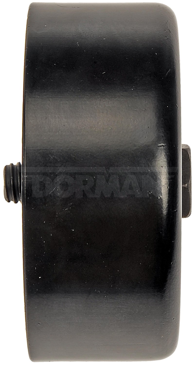 Dorman DOR-419-681 Idler Pulley (Pulley Only) - Image 3