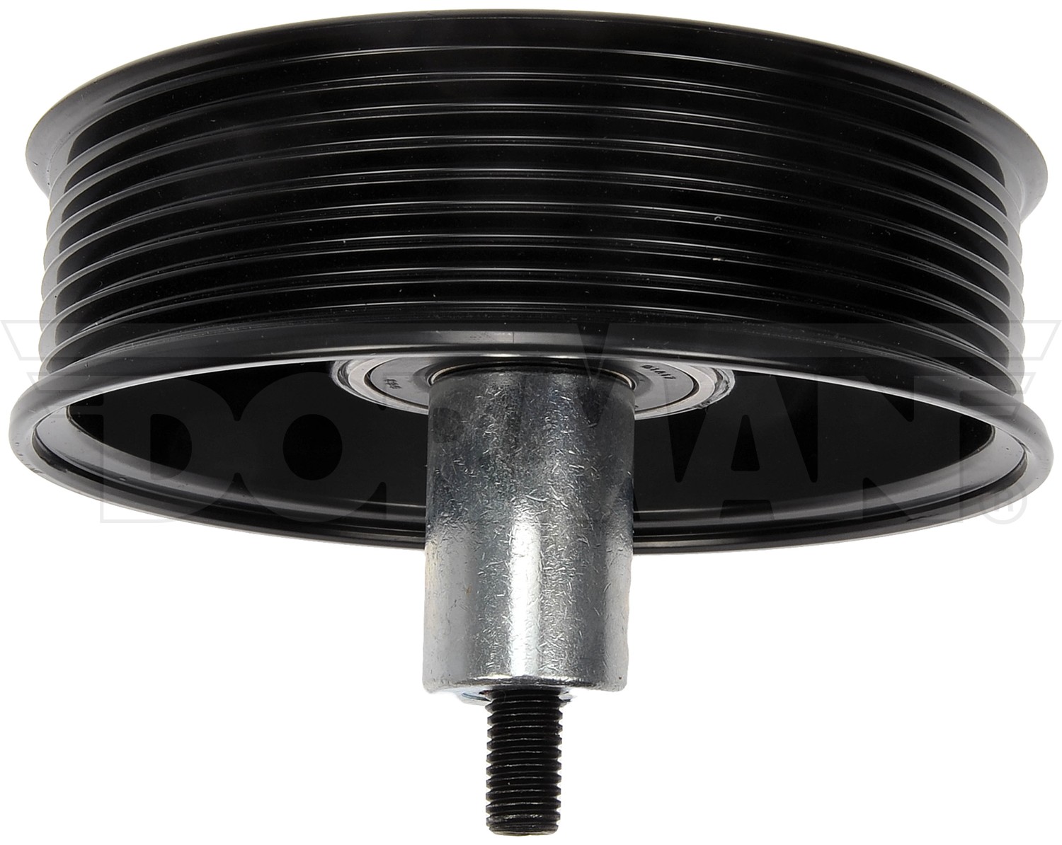 Dorman DOR-419-685 Idler Pulley (Pulley Only) - Image 3