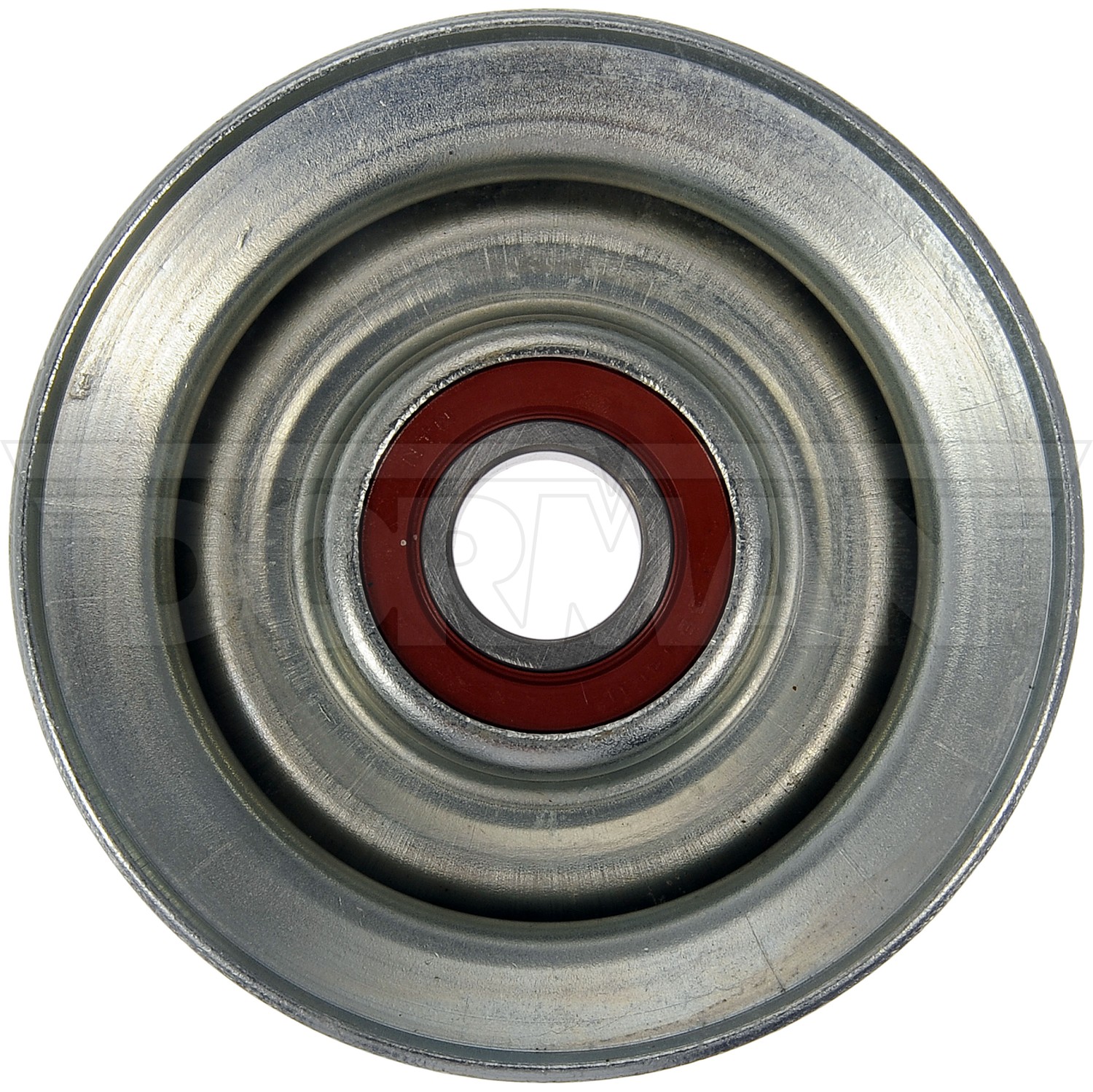 Dorman DOR-419-689 Idler Pulley (Pulley Only) - Image 2
