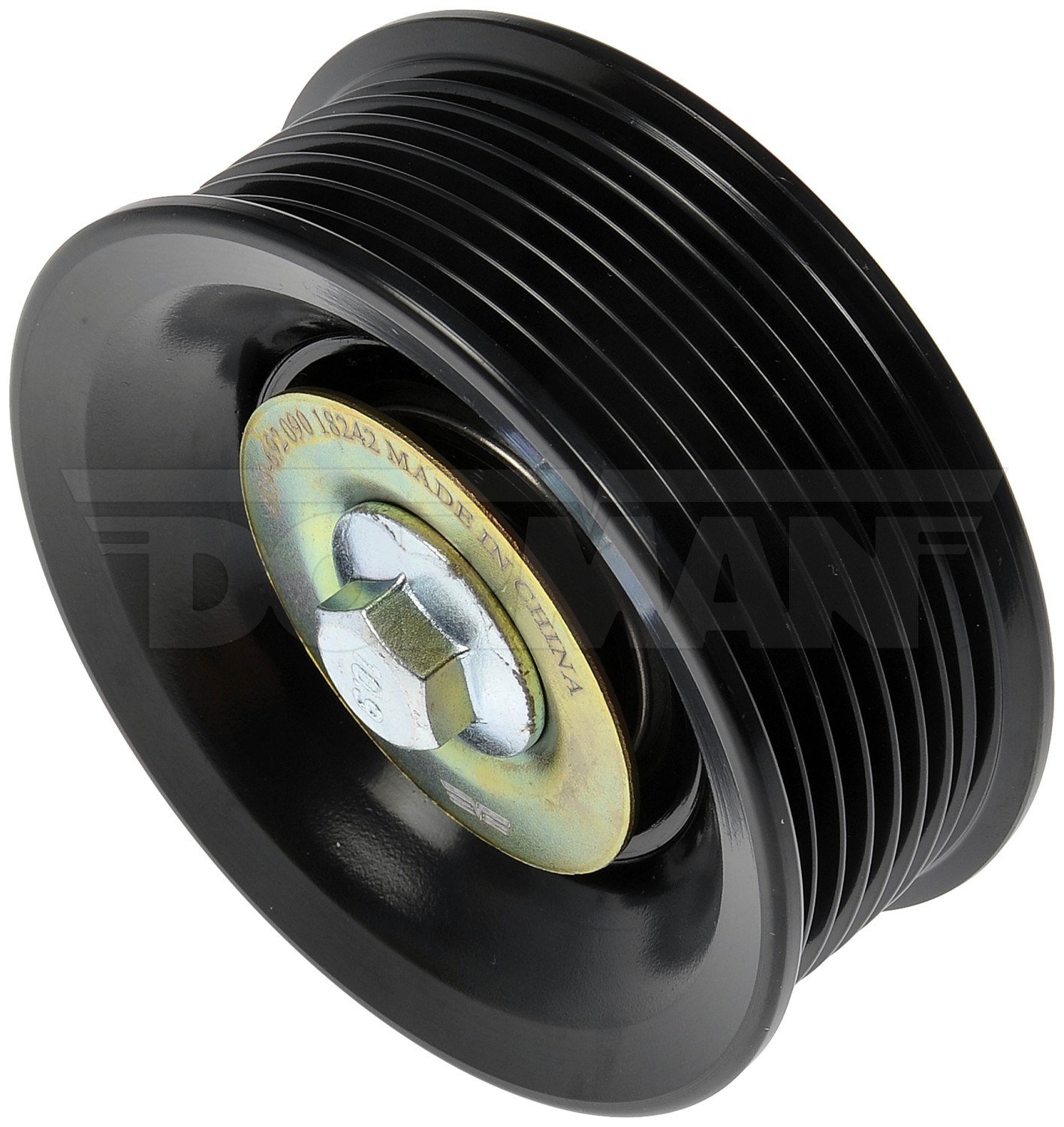 Dorman DOR-419-692 Idler Pulley (Pulley Only)