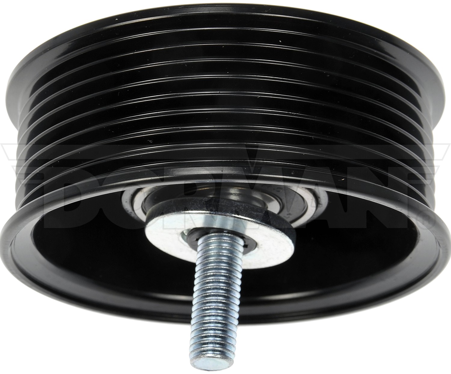 Dorman DOR-419-692 Idler Pulley (Pulley Only) - Image 2