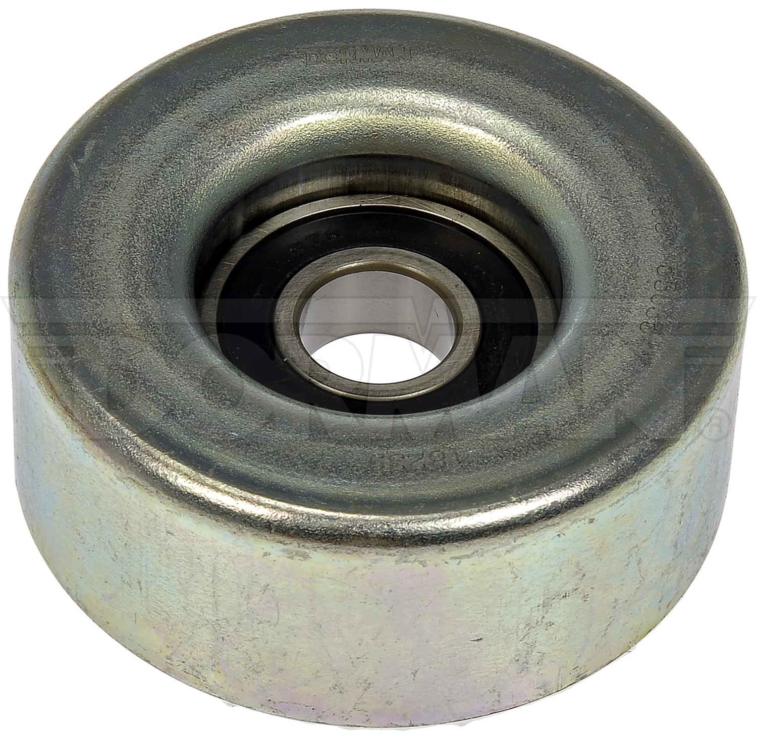 Dorman DOR-419-693 Idler Pulley (Pulley Only)