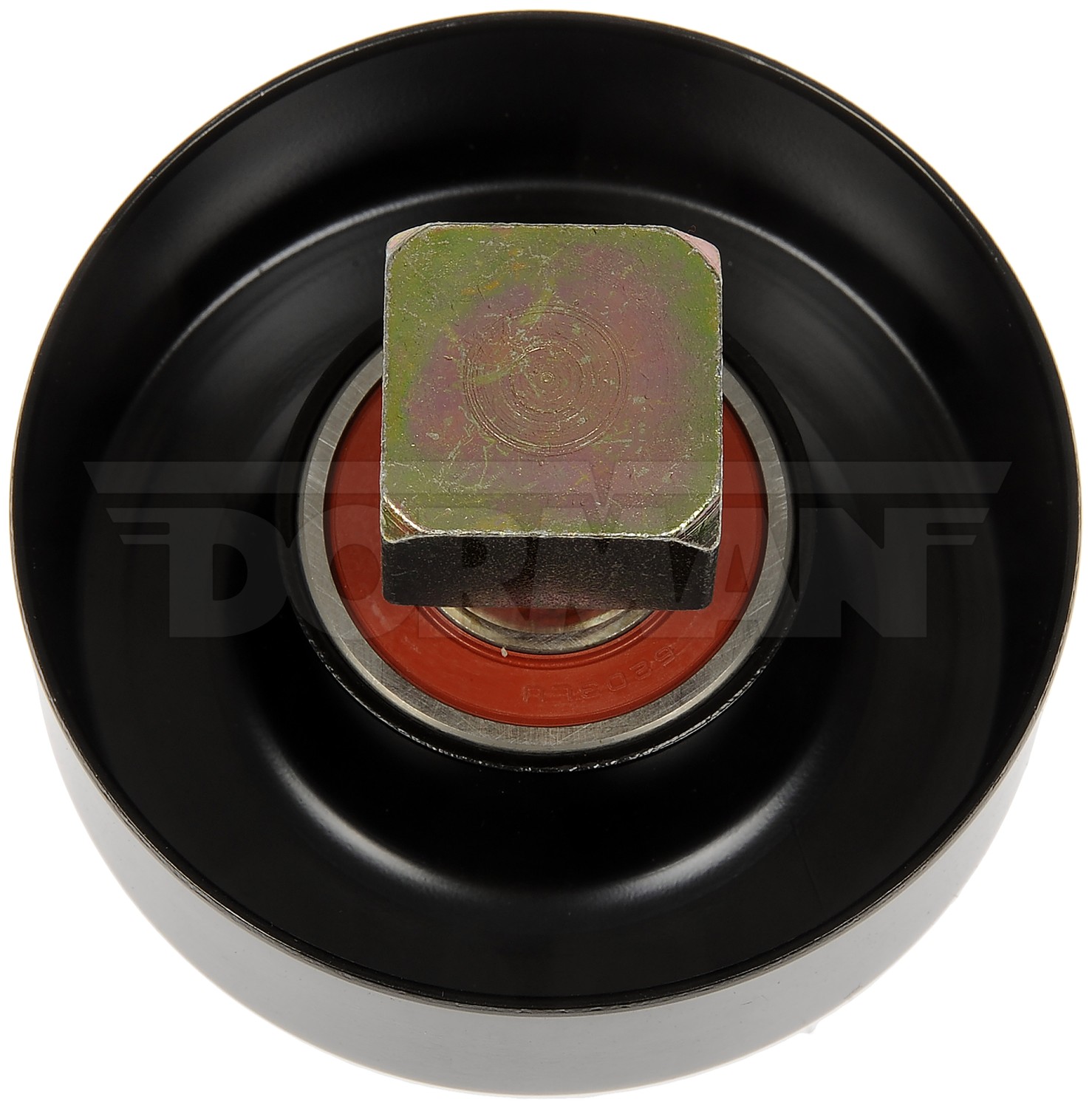 Dorman DOR-419-694 Idler Pulley (Pulley Only) - Image 2