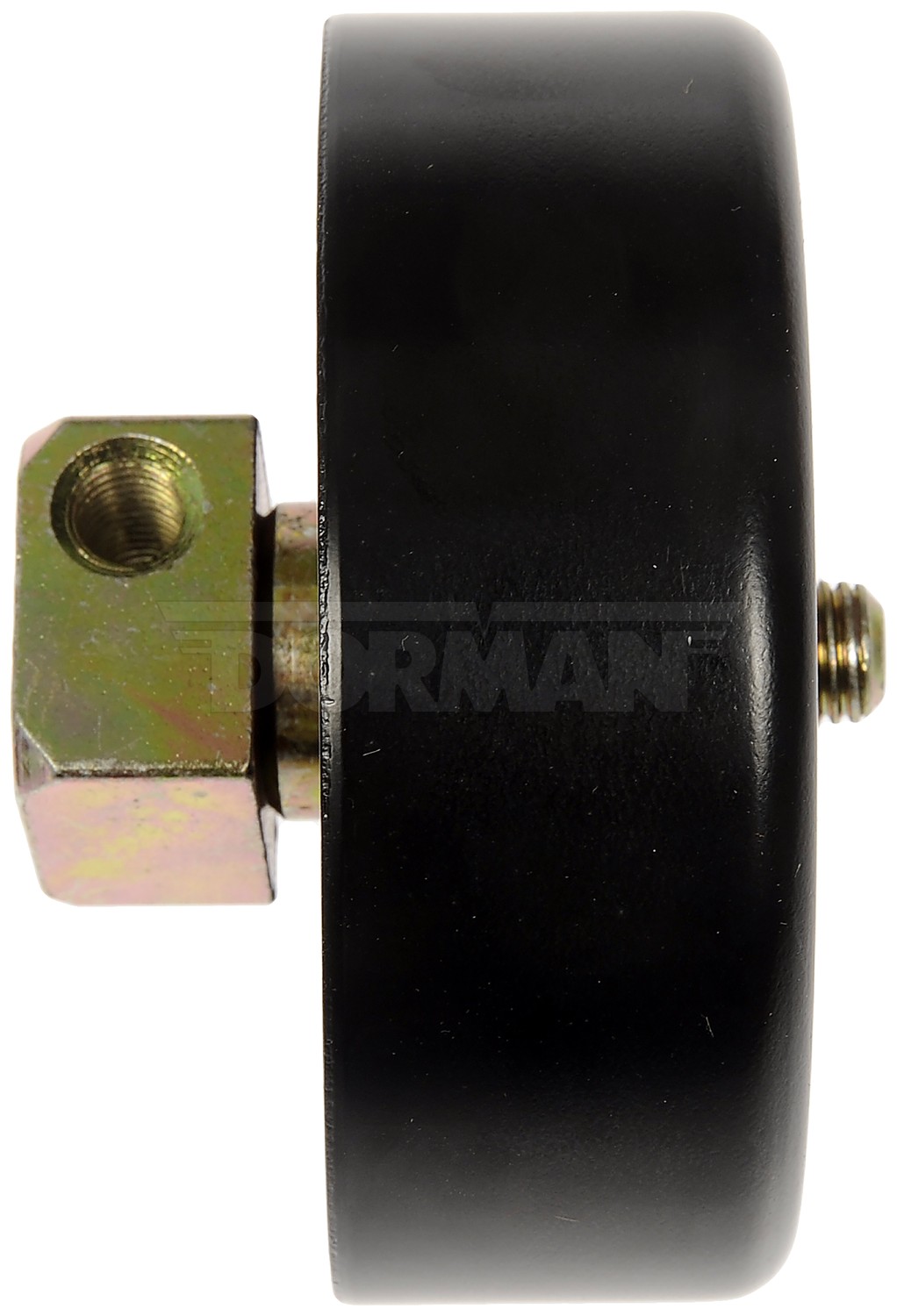 Dorman DOR-419-694 Idler Pulley (Pulley Only) - Image 3