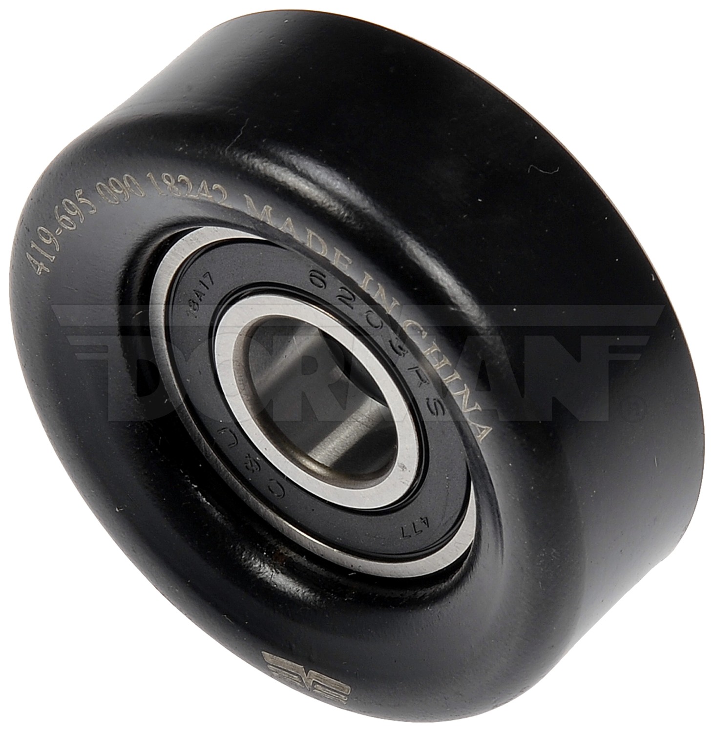 Dorman 419-695 Engine Idler Pulley