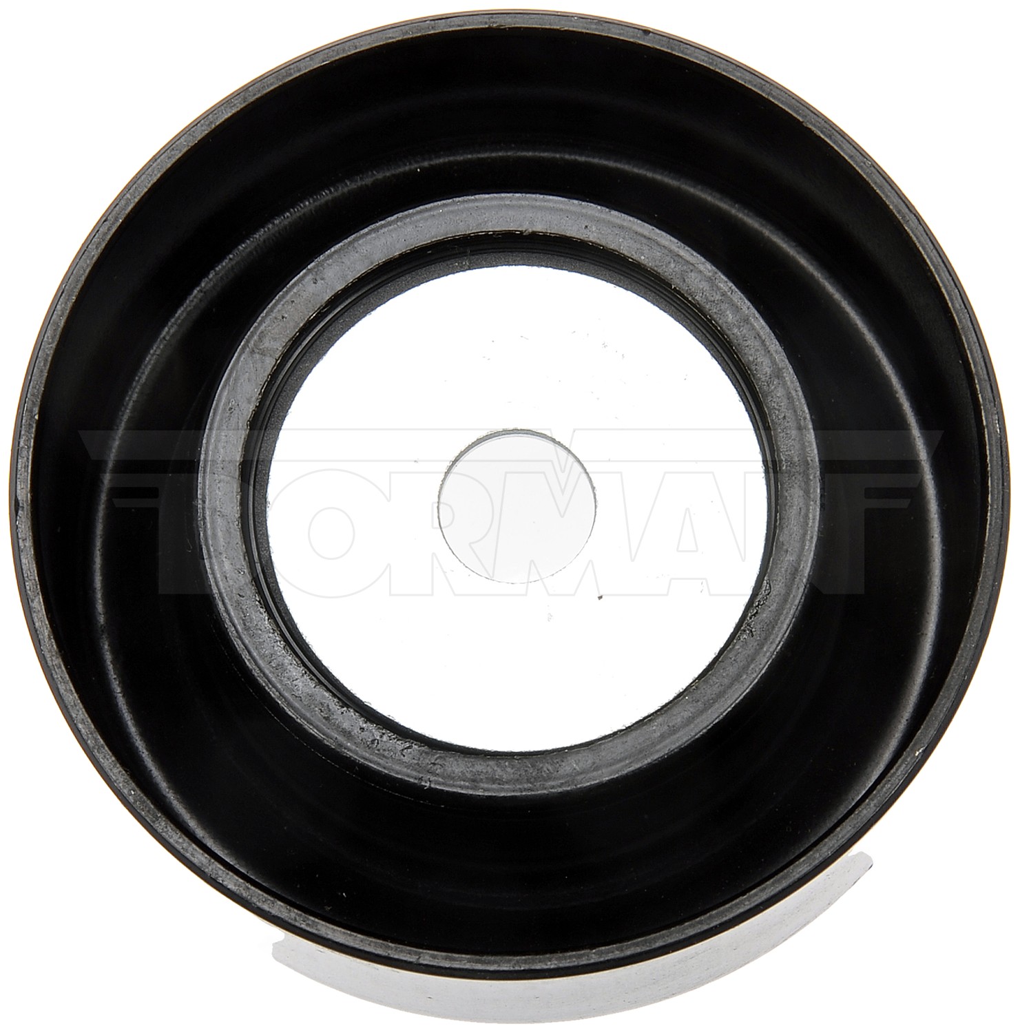 Dorman 419-695 Engine Idler Pulley - Image 2
