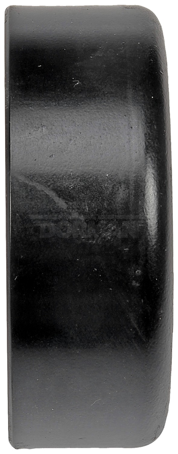 Dorman 419-695 Engine Idler Pulley - Image 3
