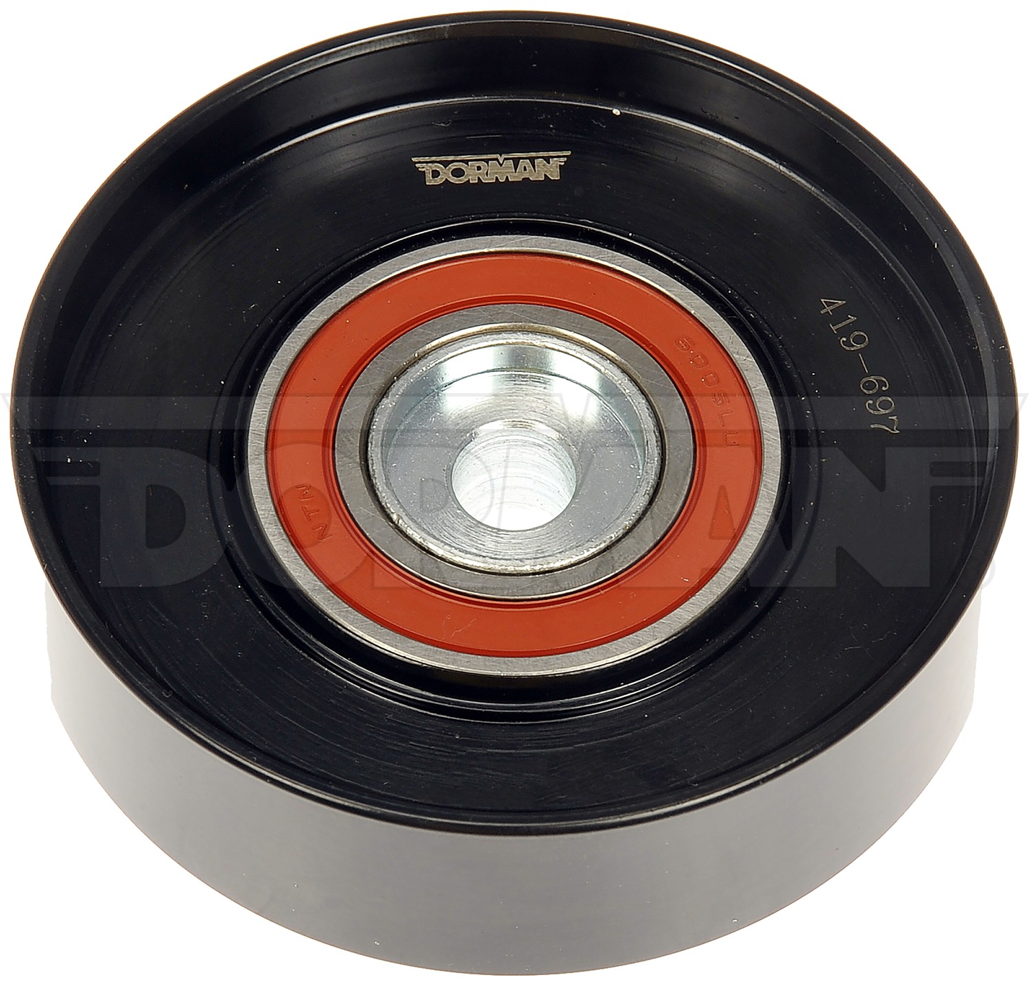 Dorman 419-697 Engine Idler Pulley