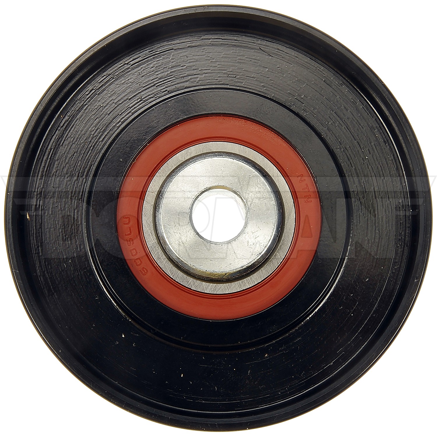 Dorman 419-697 Engine Idler Pulley - Image 2