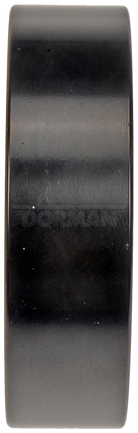 Dorman 419-697 Engine Idler Pulley - Image 3