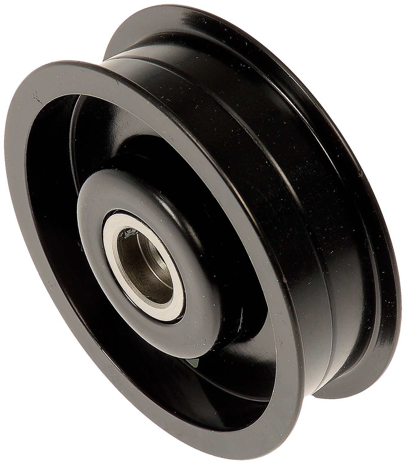 Dorman 419-698 Engine Idler Pulley