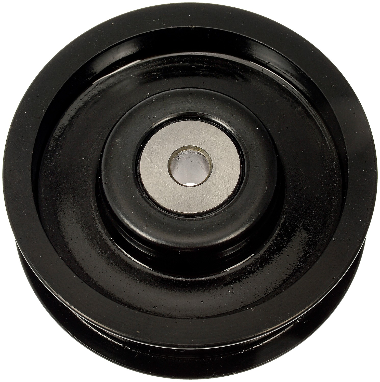 Dorman 419-698 Engine Idler Pulley - Image 2