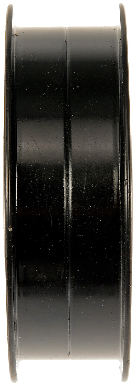 Dorman 419-698 Engine Idler Pulley - Image 3