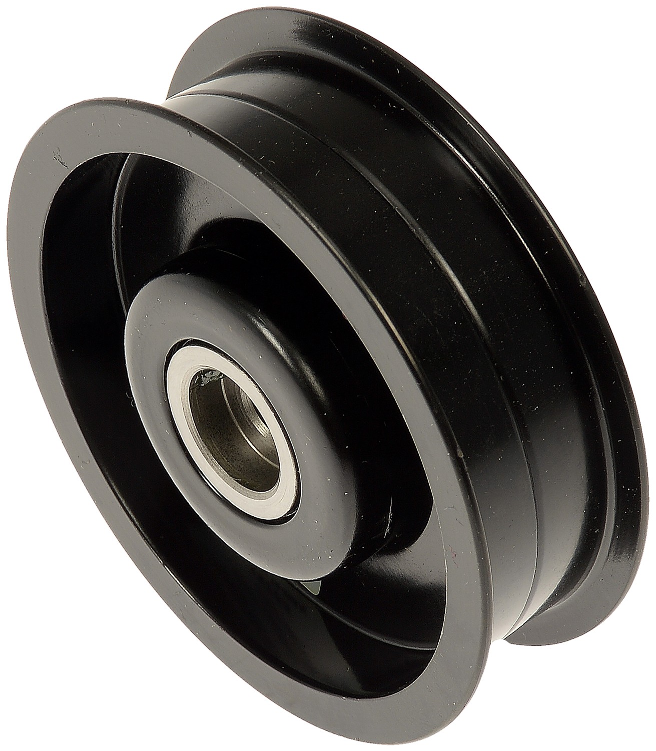 Dorman 419-698 Engine Idler Pulley - Image 5