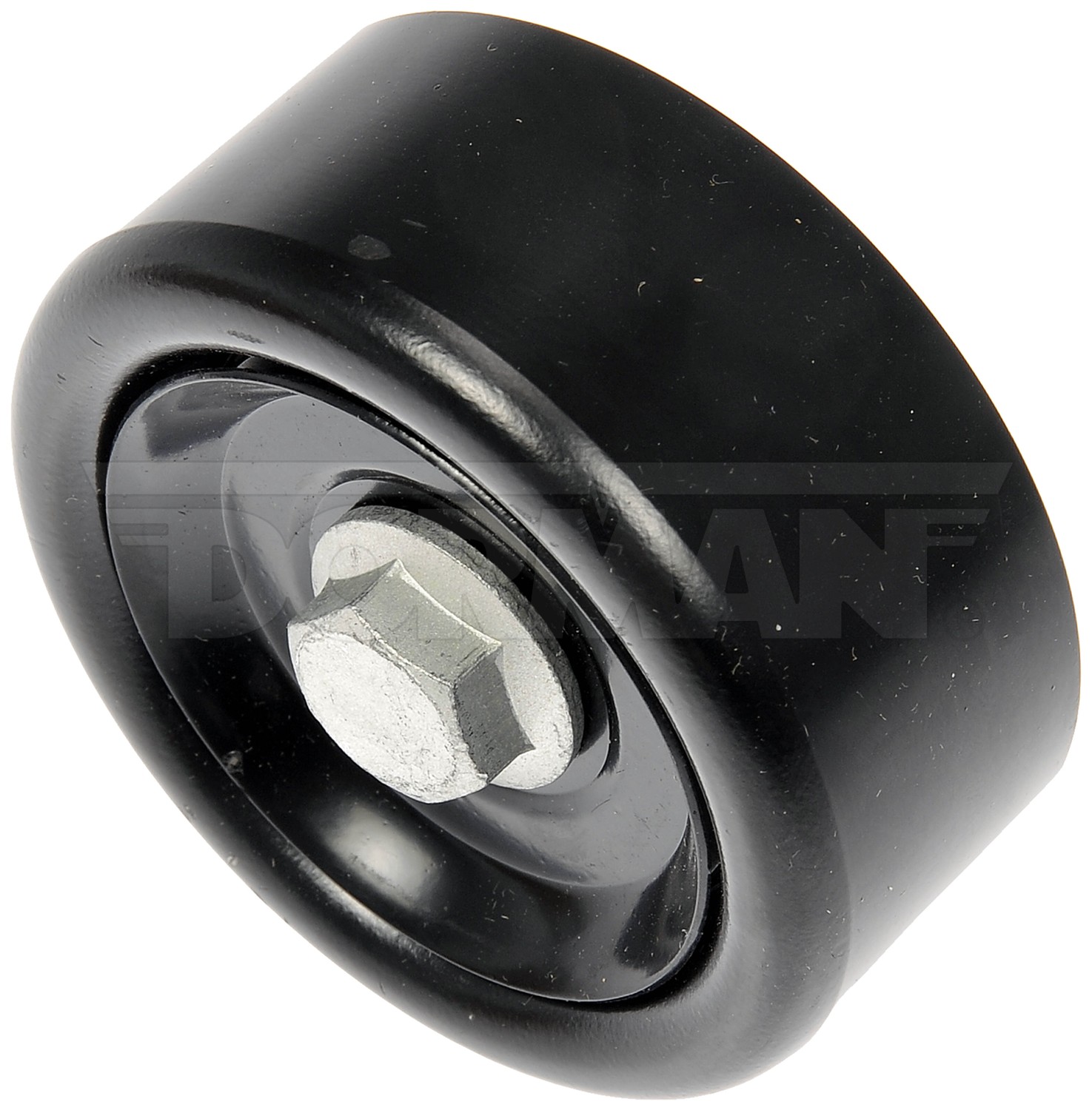 Dorman DOR-419-699 Idler Pulley (Pulley Only)