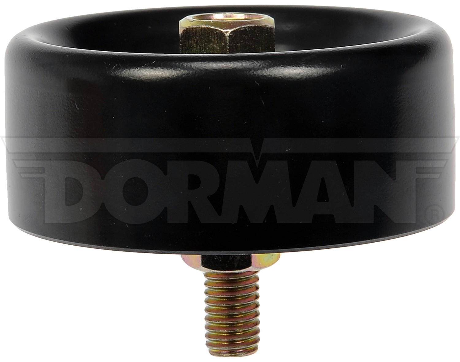 Dorman DOR-419-700 Idler Pulley (Pulley Only) - Image 3
