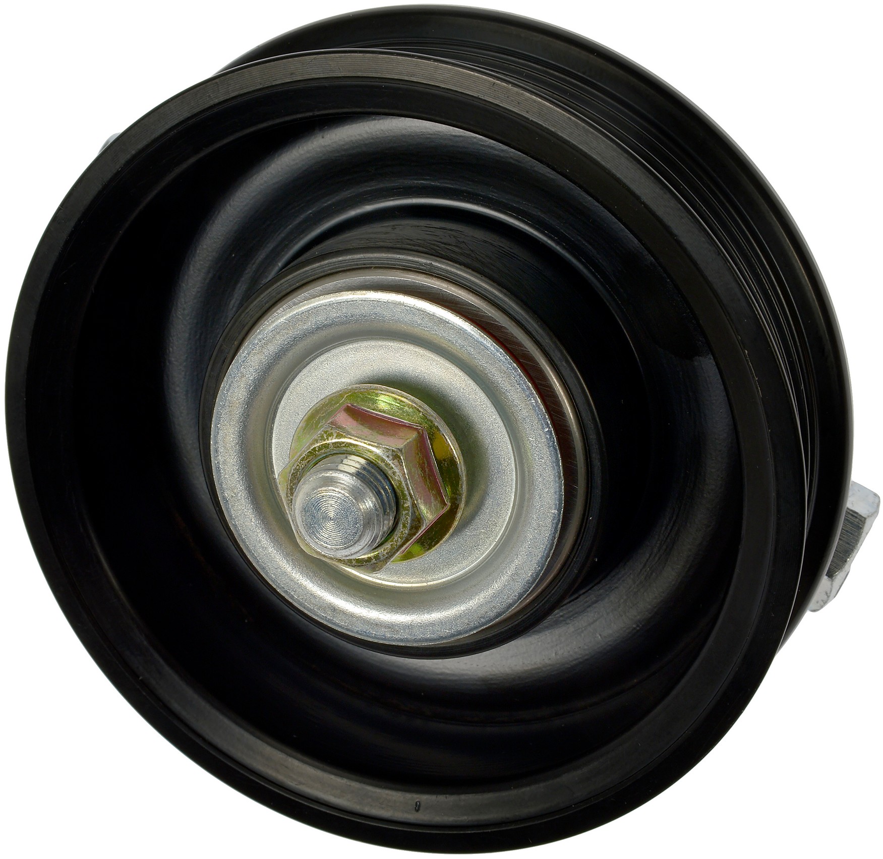 Dorman 419-701 Engine Idler Pulley - Image 2