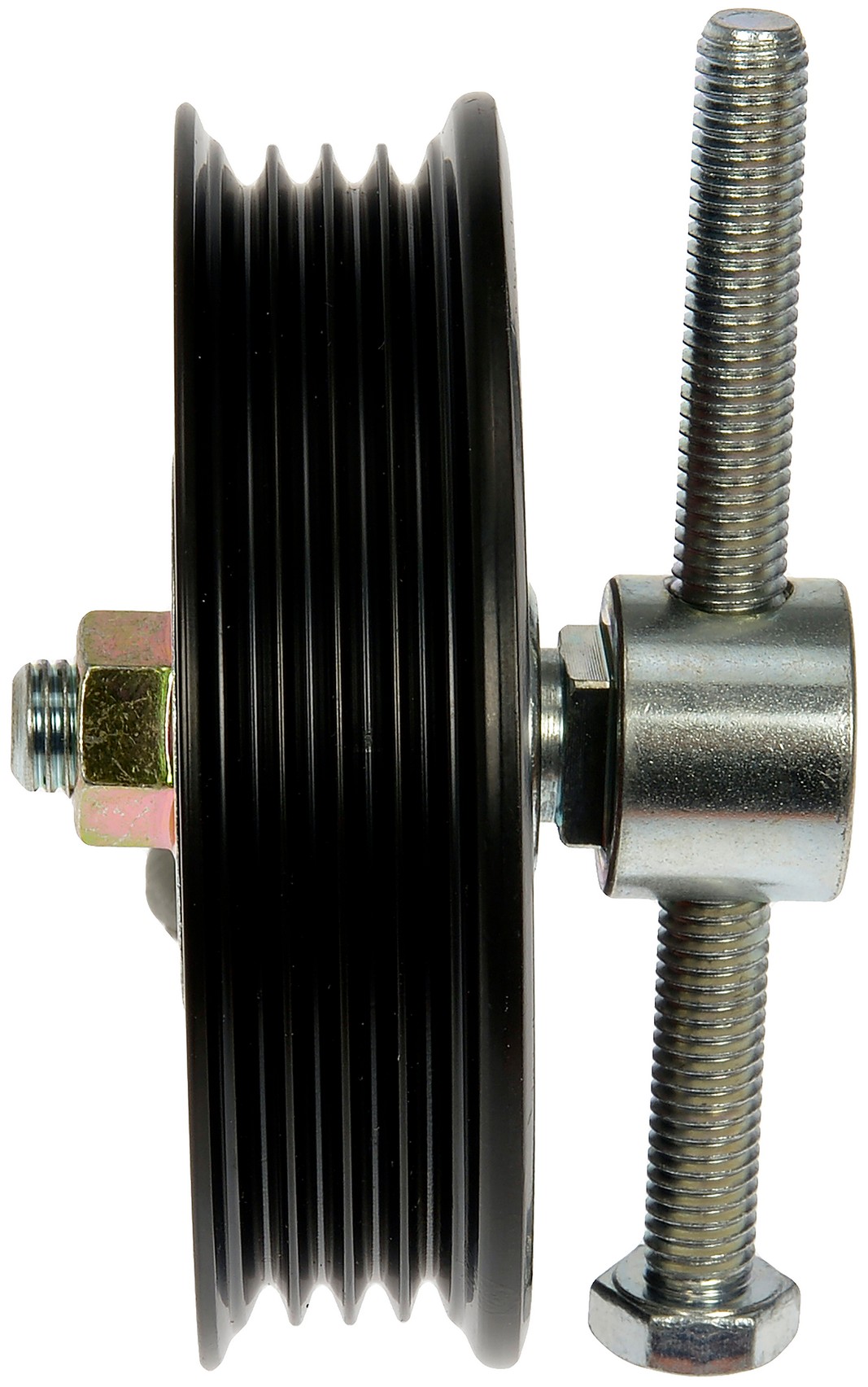 Dorman 419-701 Engine Idler Pulley - Image 3