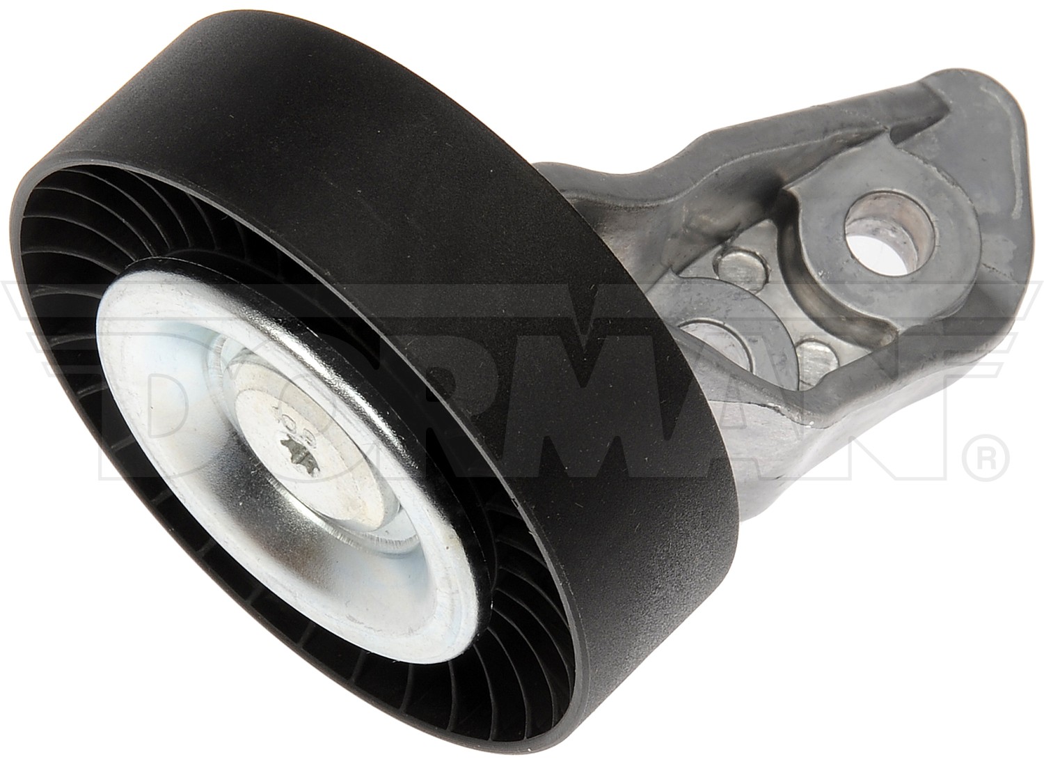 Dorman DOR-419-702 Idler Pulley (Pulley Only)