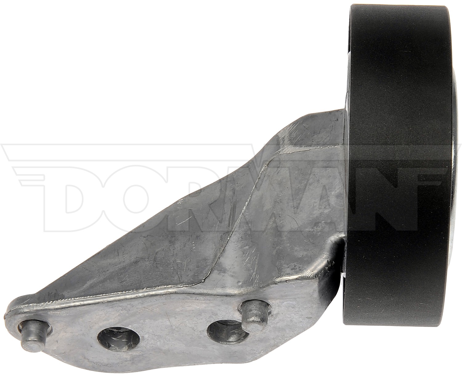 Dorman DOR-419-702 Idler Pulley (Pulley Only) - Image 2