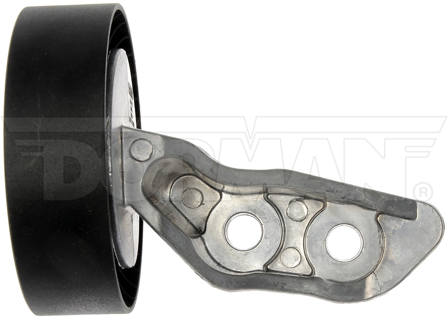Dorman DOR-419-702 Idler Pulley (Pulley Only) - Image 4