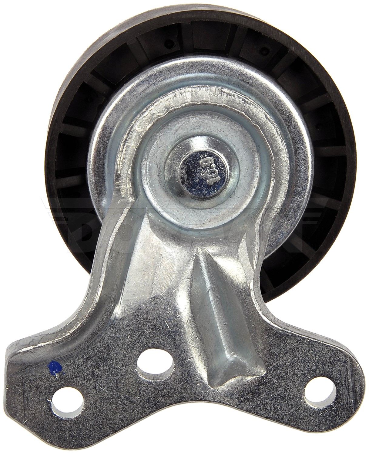 Dorman DOR-419-705 Idler Pulley (Pulley Only) - Image 2