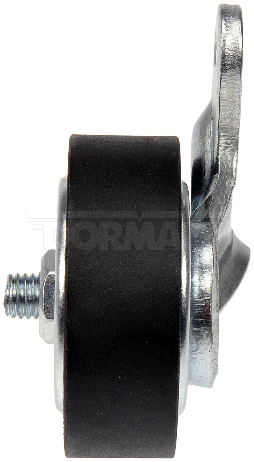 Dorman DOR-419-705 Idler Pulley (Pulley Only) - Image 3