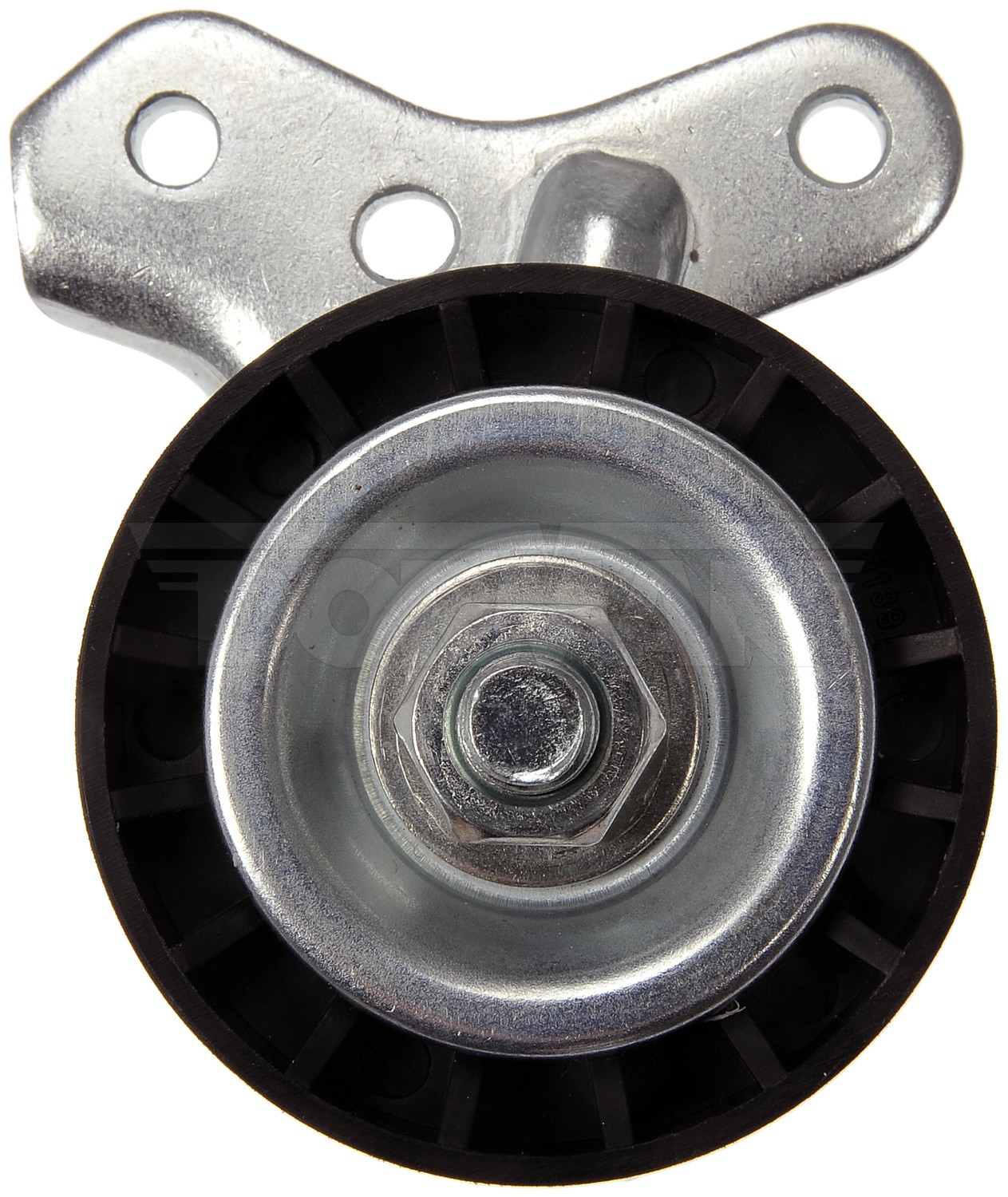 Dorman DOR-419-705 Idler Pulley (Pulley Only) - Image 4