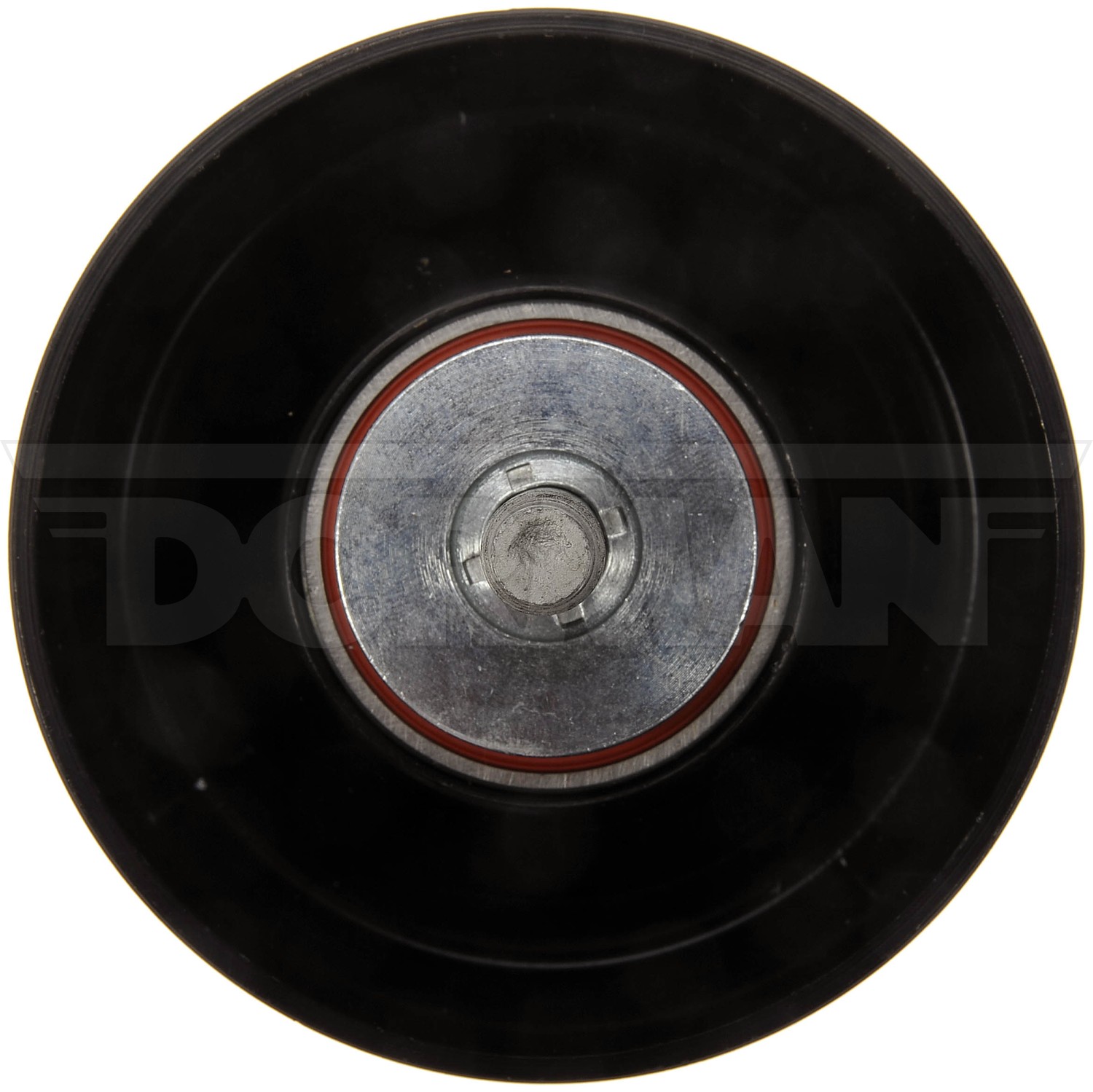Dorman DOR-419-706 Idler Pulley (Pulley Only) - Image 2