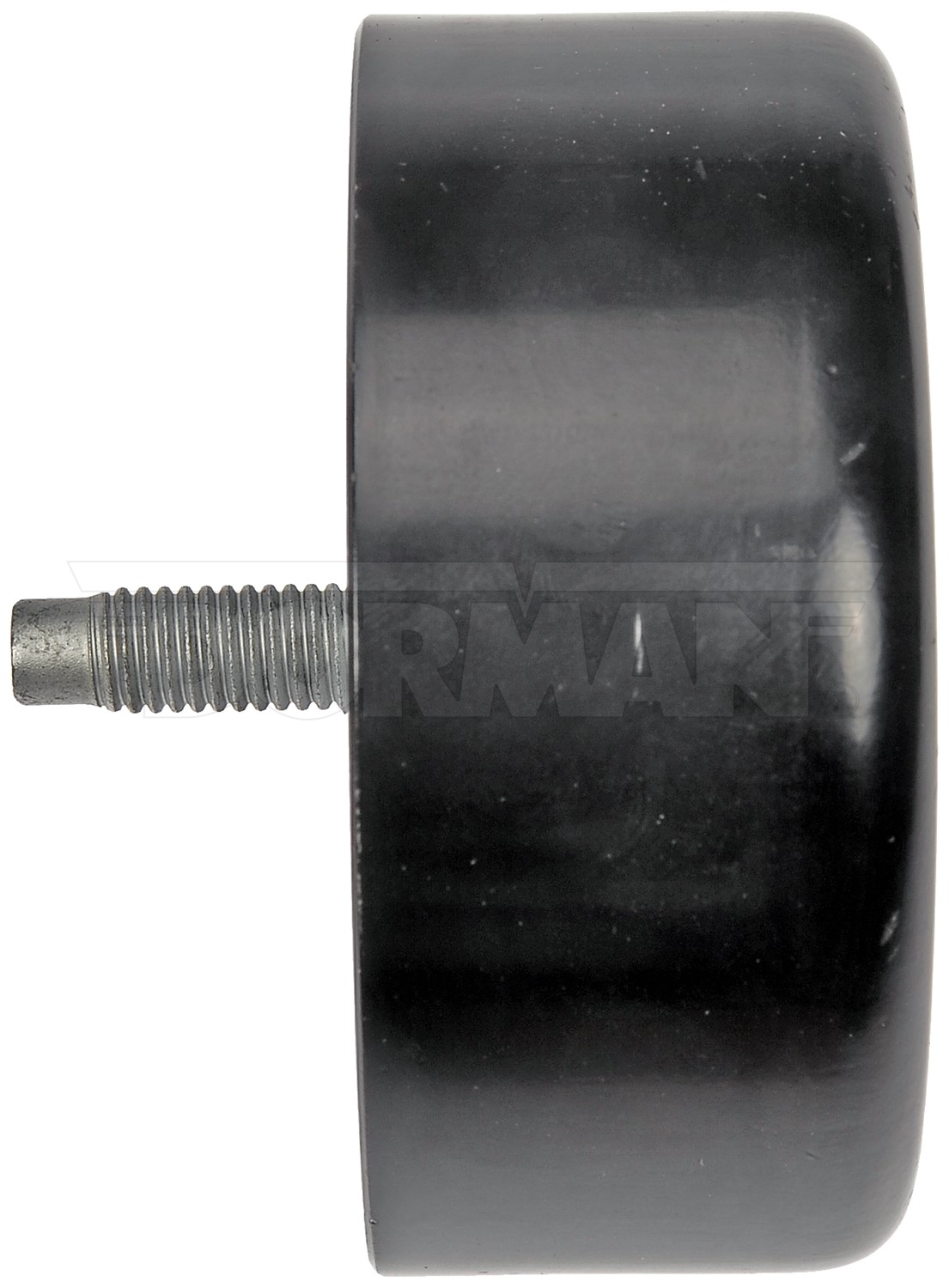 Dorman DOR-419-706 Idler Pulley (Pulley Only) - Image 3