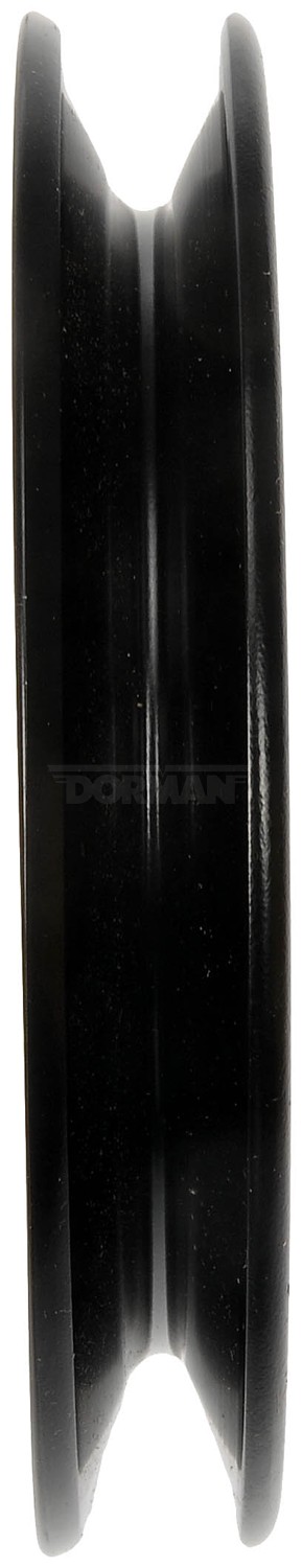 Dorman DOR-419-707 Idler Pulley (Pulley Only) - Image 3