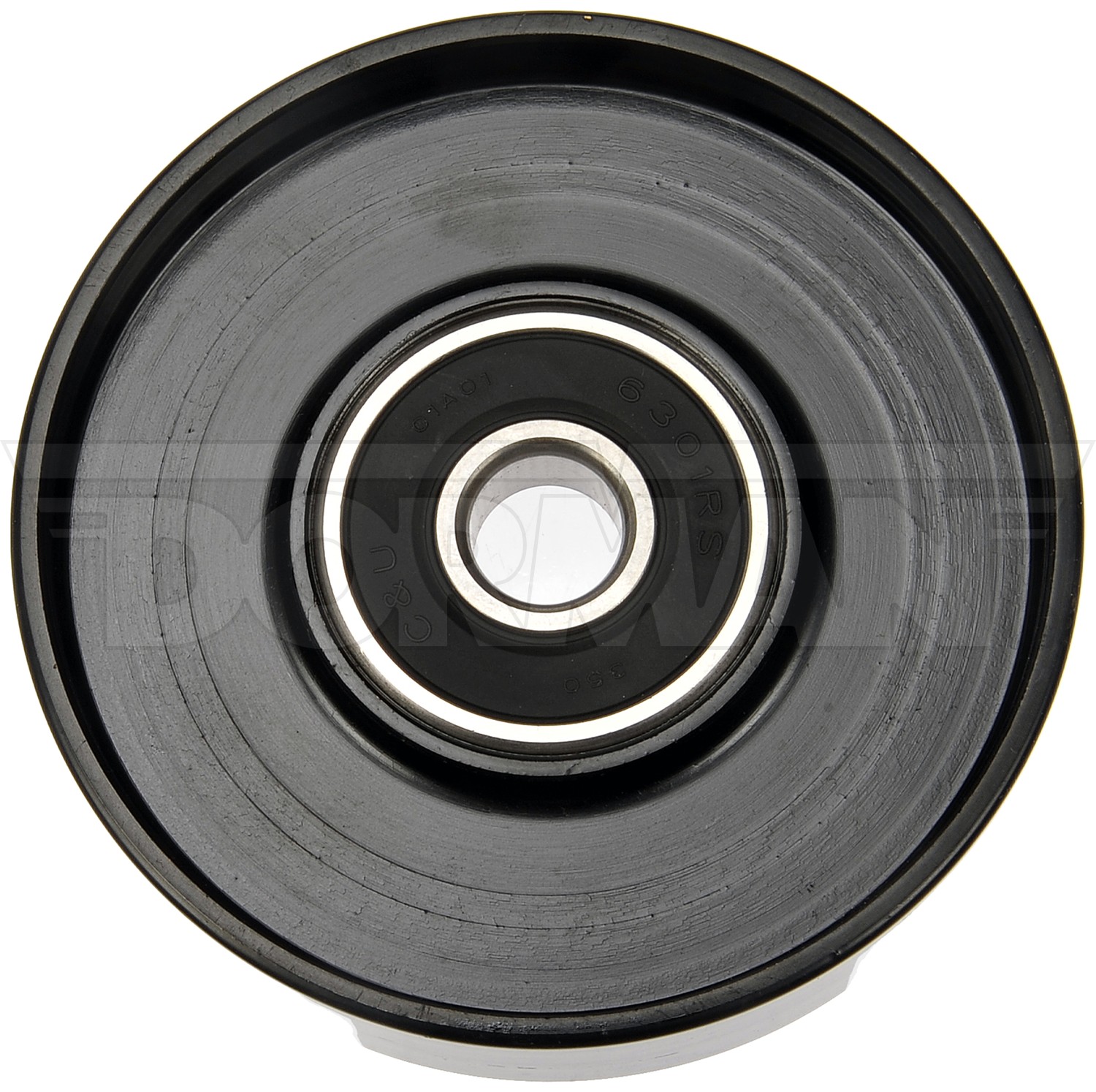 Dorman DOR-419-708 Idler Pulley (Pulley Only) - Image 2