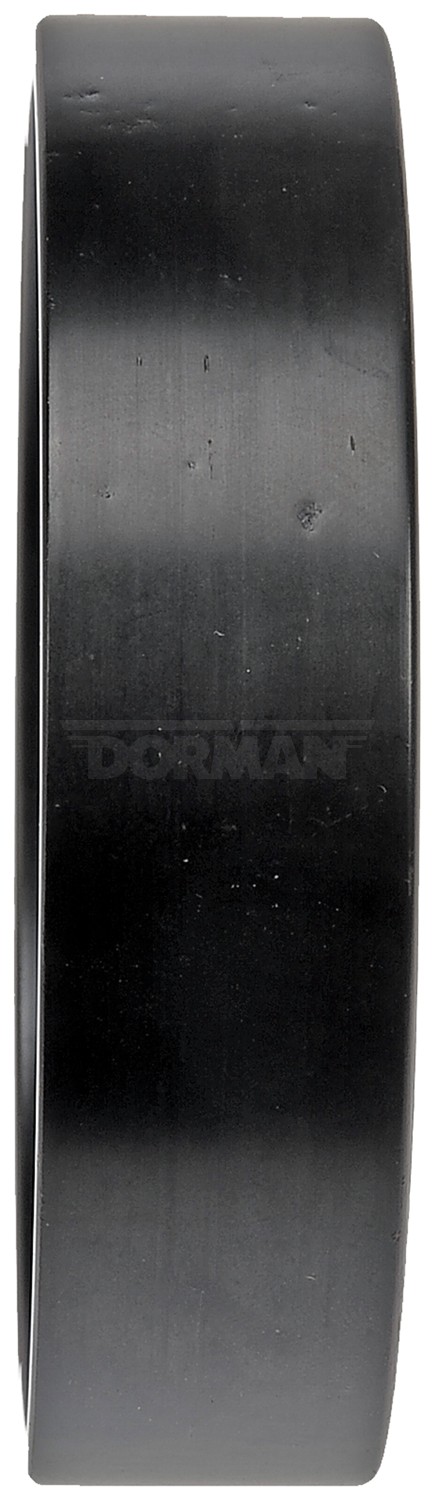 Dorman DOR-419-708 Idler Pulley (Pulley Only) - Image 3